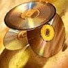 Bildquelle: Photo Disc Bildquelle: Photo Disc