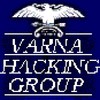 Bildquelle: Varna Group Bildquelle: Varna Group