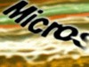 Bildquelle: Microsoft Bildquelle: Microsoft