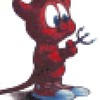 Bildquelle: NetBSD Bildquelle: NetBSD