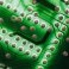 Bildquelle: PhotoDisc Bildquelle: PhotoDisc