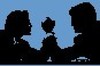 Bildquelle: PhotoDisc | Montage: ORF On Bildquelle: PhotoDisc | Montage: ORF On