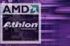 Bildquelle: PhotoDisc | AMD Bildquelle: PhotoDisc | AMD