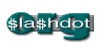 Bildquelle: Slashdot.org Bildquelle: Slashdot.org