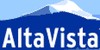Bildquelle: AltaVista Bildquelle: AltaVista