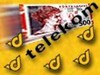 Bildquelle: ORF ON | PhotoDisc Bildquelle: ORF ON | PhotoDisc