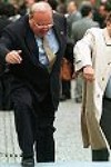 Bildquelle: Reuters Bildquelle: Reuters
