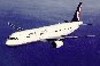 Bildquelle: Airbus Bildquelle: Airbus