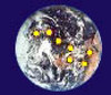 Bildquelle: Iridium | Montage: FuZo Bildquelle: Iridium | Montage: FuZo
