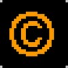 Copyright Copyright