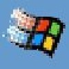 Bildquelle: Microsoft Bildquelle: Microsoft