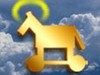 Bildquelle: ORF ON | Sturm Bildquelle: ORF ON | Sturm