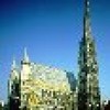 Bildquelle: Wien-Tourismus Bildquelle: Wien-Tourismus