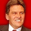 Bildquelle: ORF ON | Sturm Bildquelle: ORF ON | Sturm