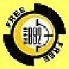 Bildquelle: B92