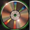 Bildquelle: PhotoDisc Bildquelle: PhotoDisc