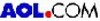 Bildquelle: AOL Bildquelle: AOL