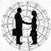 Bildquelle: PhotoDisc Bildquelle: PhotoDisc