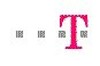 Bildquelle: Deutsche Telekom Bildquelle: Deutsche Telekom