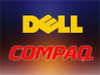 Bildquelle: Compaq, Dell Bildquelle: Compaq, Dell