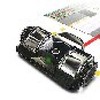 Bildquelle: Probotics Bildquelle: Probotics