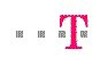 Bildquelle: Deutsche Telekom Bildquelle: Deutsche Telekom
