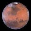 Bildquelle: ESA Bildquelle: ESA