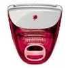 Bildquelle: Apple Bildquelle: Apple