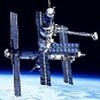 Bildquelle: NASA Bildquelle: NASA