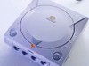 Bildquelle: Sega Bildquelle: Sega