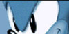 Bildquelle: Bildquelle: