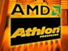Bildquelle: AMD | ORF ON, Sturm Bildquelle: AMD | ORF ON, Sturm