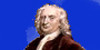 Bildquelle: Bildquelle: