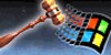 Bildquelle: PhotoDisc Bildquelle: PhotoDisc