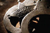 Bildquelle: Photodisc Bildquelle: Photodisc