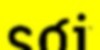 Bildquelle: SGI Bildquelle: SGI