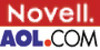 Bildquelle: Companies Bildquelle: Companies