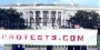Bildquelle: whitehouseprotests.com Bildquelle: whitehouseprotests.com