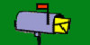 Bildquelle: AOL Bildquelle: AOL