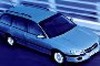 Bildquelle: Opel Bildquelle: Opel