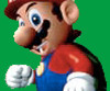 Bildquelle: nintendo Bildquelle: nintendo