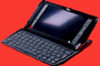 Bildquelle: psion Bildquelle: psion