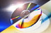 Bildquelle: Photodisc Bildquelle: Photodisc