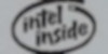 Bildquelle: intel Bildquelle: intel