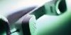Bildquelle: PhotoDisc Bildquelle: PhotoDisc