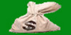 Bildquelle: federal reserve Bildquelle: federal reserve