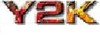 Bildquelle: Y2K Bildquelle: Y2K