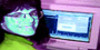 Bildquelle: altavista Bildquelle: altavista