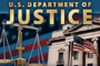 Bildquelle: doj Bildquelle: doj