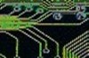Bildquelle: Compaq Bildquelle: Compaq